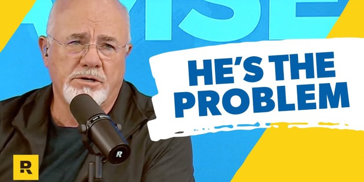 I Think Family Is Ripping Us Off I Think Family Is Ripping Us Off