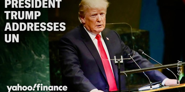 Trump says Europe has to step it up and stop buying oil and gas from Russia…’it’s embarrassing’ Trump says Europe has to step it up and stop buying oil and gas from Russia…’it’s embarrassing’