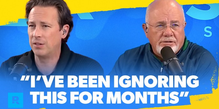 He Doesn’t Know I’m Hiding Debt He Doesn’t Know I’m Hiding Debt