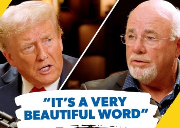 Why Is Trump So Dead-Set On Tariffs? Why Is Trump So Dead-Set On Tariffs?