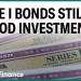 Interest rates on I bonds fall to 3.11%. Interest rates on I bonds fall to 3.11%.