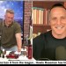 The Pat McAfee Show Live | Tuesday April 1st 2025 The Pat McAfee Show Live | Tuesday April 1st 2025