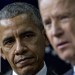 Biden calls Obama ‘puppet master’ as the White House slips into chaos Biden calls Obama ‘puppet master’ as the White House slips into chaos