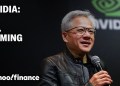 Nvidia: A look at the company’s AI and gaming businesses Nvidia: A look at the company’s AI and gaming businesses