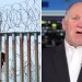 ‘FLOOD THE ZONE’: Trump ‘border czar’ vows to ramp up efforts to find criminal migrants ‘FLOOD THE ZONE’: Trump ‘border czar’ vows to ramp up efforts to find criminal migrants