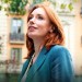 Secrets of Spain | The Infinite Explorer with Hannah Fry Secrets of Spain | The Infinite Explorer with Hannah Fry