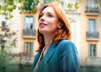 Secrets of Spain | The Infinite Explorer with Hannah Fry Secrets of Spain | The Infinite Explorer with Hannah Fry