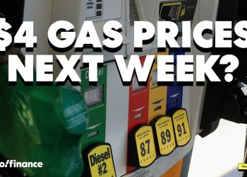 What the Middle East Conflict Means for Prices at the Pump What the Middle East Conflict Means for Prices at the Pump
