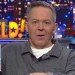 ‘We’ve been here before’: Greg Gutfeld on the return of the Epstein story ‘We’ve been here before’: Greg Gutfeld on the return of the Epstein story
