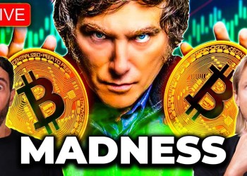 Crypto News: BTC’s Next Move, Libra Rugpull, ADA, XRP & More Crypto News: BTC’s Next Move, Libra Rugpull, ADA, XRP & More