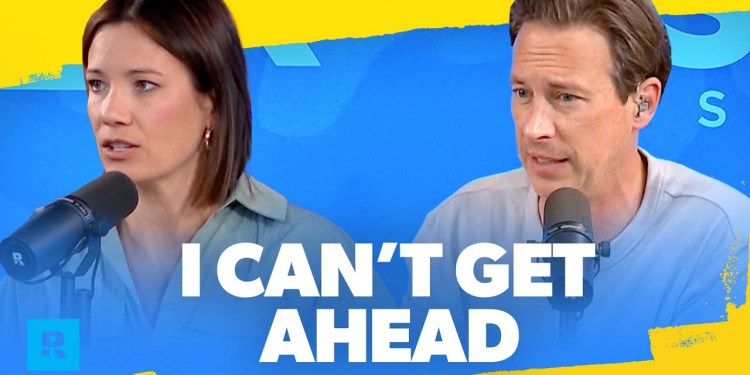 How Can I See The Light At The End of the Tunnel? How Can I See The Light At The End of the Tunnel?