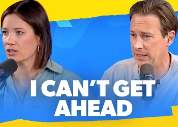 How Can I See The Light At The End of the Tunnel? How Can I See The Light At The End of the Tunnel?