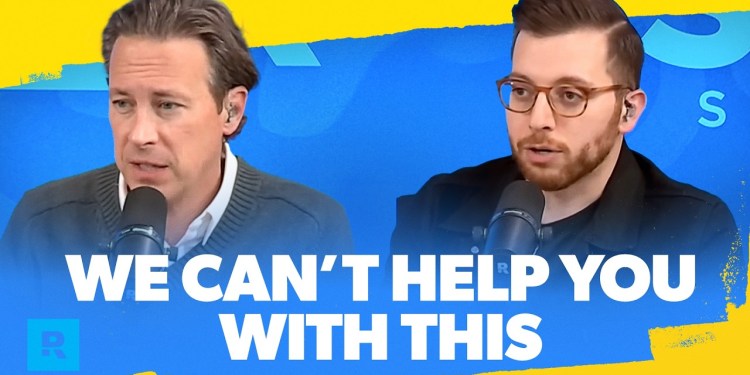 My Husband Got Fired for Threatening His Boss My Husband Got Fired for Threatening His Boss