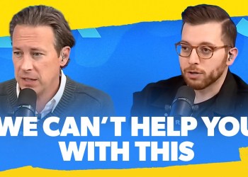 My Husband Got Fired for Threatening His Boss My Husband Got Fired for Threatening His Boss