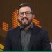 Stock Market Trends April 2026: What Investors Are Buying & Selling Stock Market Trends April 2026: What Investors Are Buying & Selling