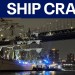 BREAKING: Ship crashes into Brooklyn Bridge, 2 dead | LiveNOW from FOX BREAKING: Ship crashes into Brooklyn Bridge, 2 dead | LiveNOW from FOX
