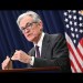 Fed Expected to Deliver Second Straight Rate Cut Fed Expected to Deliver Second Straight Rate Cut