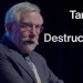 Krugman Calls Trump Tariffs ‘Really, Really Destructive’ Krugman Calls Trump Tariffs ‘Really, Really Destructive’