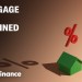 How mortgage rates are calculated How mortgage rates are calculated
