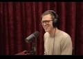 Joe Rogan Experience #2419 – John Lisle Joe Rogan Experience #2419 – John Lisle