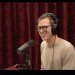 Joe Rogan Experience #2419 – John Lisle Joe Rogan Experience #2419 – John Lisle