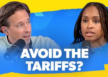 Buy A Car Sooner To Avoid Increased Prices Due Tariffs? Buy A Car Sooner To Avoid Increased Prices Due Tariffs?