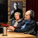 Joe Rogan Experience #2397 – Richard Lindzen & William Happer Joe Rogan Experience #2397 – Richard Lindzen & William Happer