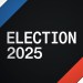 Election Day 2025, Off-Year Races Test Voter Sentiment on Trump | Balance of Power 11/04/2025 Election Day 2025, Off-Year Races Test Voter Sentiment on Trump | Balance of Power 11/04/2025