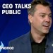 eToro CEO talks IPO, Robinhood, and becoming the investment app of younger generation eToro CEO talks IPO, Robinhood, and becoming the investment app of younger generation