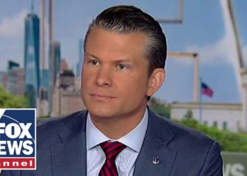 Pete Hegseth: We are closer to peace in Ukraine ‘than ever before’ Pete Hegseth: We are closer to peace in Ukraine ‘than ever before’