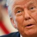 President Trump signs executive order to create sovereign wealth fund President Trump signs executive order to create sovereign wealth fund