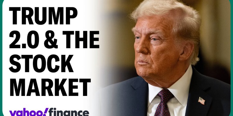 It’s growth, not inflation keeping rates higher: Strategist It’s growth, not inflation keeping rates higher: Strategist