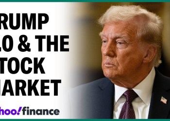 It’s growth, not inflation keeping rates higher: Strategist It’s growth, not inflation keeping rates higher: Strategist