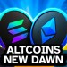 BTC Recovery Begins? Why Altseason Is OVER & The Next Big Pump BTC Recovery Begins? Why Altseason Is OVER & The Next Big Pump