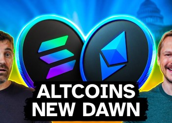 BTC Recovery Begins? Why Altseason Is OVER & The Next Big Pump BTC Recovery Begins? Why Altseason Is OVER & The Next Big Pump