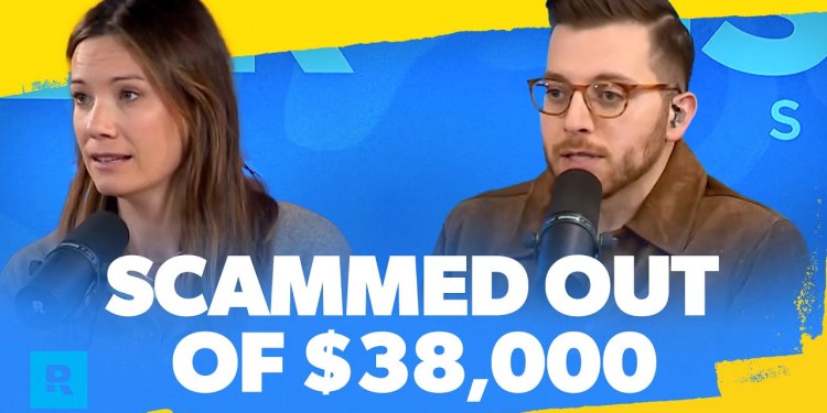 My 87-Year-Old Dad Is Being Manipulated By His Girlfriend My 87-Year-Old Dad Is Being Manipulated By His Girlfriend