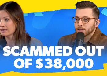 My 87-Year-Old Dad Is Being Manipulated By His Girlfriend My 87-Year-Old Dad Is Being Manipulated By His Girlfriend