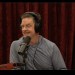 Joe Rogan Experience #2459 – Jim Breuer Joe Rogan Experience #2459 – Jim Breuer