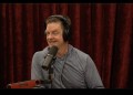 Joe Rogan Experience #2459 – Jim Breuer Joe Rogan Experience #2459 – Jim Breuer