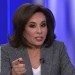 Judge Jeanine: James Carville ‘is right’ about Kamala Harris’ defeat Judge Jeanine: James Carville ‘is right’ about Kamala Harris’ defeat