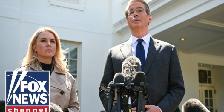 BREAKING: Trump raises China tariffs, pauses others for 90 days BREAKING: Trump raises China tariffs, pauses others for 90 days