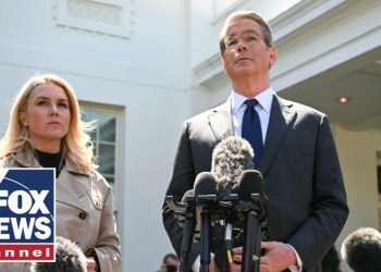 BREAKING: Trump raises China tariffs, pauses others for 90 days BREAKING: Trump raises China tariffs, pauses others for 90 days