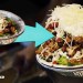 Chipotlane to AI cameras: Inside Chipotle’s digital evolution with CEO | Power Players Chipotlane to AI cameras: Inside Chipotle’s digital evolution with CEO | Power Players