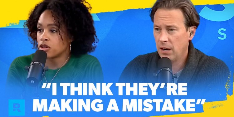 I’m Embarrassed By My Kid’s Wedding Plans I’m Embarrassed By My Kid’s Wedding Plans