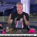 The Pat McAfee Show Live From The NFL Combine | Friday February 27th 2026 The Pat McAfee Show Live From The NFL Combine | Friday February 27th 2026
