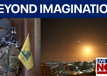 Israel war: Iran vows severe response to Israeli strikes | LiveNOW from FOX Israel war: Iran vows severe response to Israeli strikes | LiveNOW from FOX