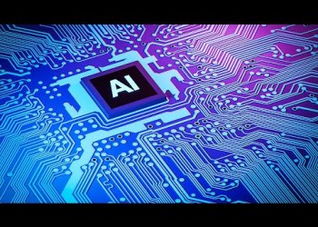 Ives: AI Bears Have It Wrong Ives: AI Bears Have It Wrong