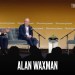Alan Waxman on the Deals Behind Sixth Street’s Sports Empire | The Deal Alan Waxman on the Deals Behind Sixth Street’s Sports Empire | The Deal