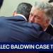 Judge throws out case against Alec Baldwin | LiveNOW from FOX Judge throws out case against Alec Baldwin | LiveNOW from FOX