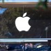 Apple Plans Smart Home Tablet With AI Personality Apple Plans Smart Home Tablet With AI Personality